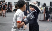 Karate-for-Kids