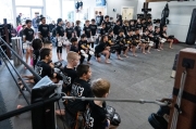 Martial-arts-for-kids-page-1st-pic