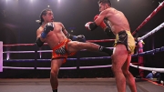 Muay-Thai-1st-pic