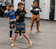 PHAS3-kids-martial-arts-10
