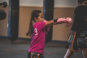 PHAS3-kids-martial-arts-11