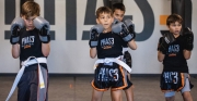 PHAS3-kids-martial-arts-4