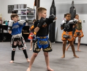 PHAS3-kids-martial-arts-5