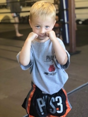 PHAS3-kids-martial-arts-6