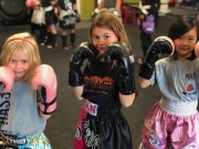 PHAS3-kids-martial-arts-7