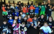 PHAS3-kids-martial-arts-8