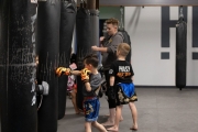 PHAS3-kids-martial-arts-9