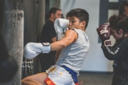 PHAS3-muay-thai-kickboxing-1