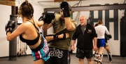 PHAS3-muay-thai-kickboxing-10