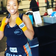 PHAS3-muay-thai-kickboxing-11