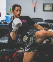 PHAS3-muay-thai-kickboxing-12