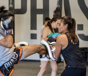 PHAS3-muay-thai-kickboxing-13