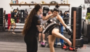 PHAS3-muay-thai-kickboxing-2