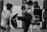PHAS3-muay-thai-kickboxing-3