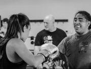PHAS3-muay-thai-kickboxing-4