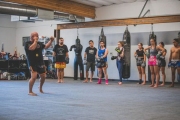 PHAS3-muay-thai-kickboxing-5