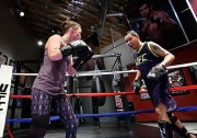 PHAS3-muay-thai-kickboxing-6