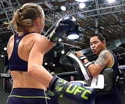 PHAS3-muay-thai-kickboxing-7