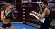 PHAS3-muay-thai-kickboxing-8