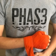 PHAS3-shirt