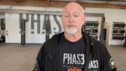 PHAS3-video-poster