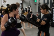 Phas3-Adults-Martial-Arts-1st-pic-