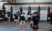 Phas3-Focus-Concentration-Left