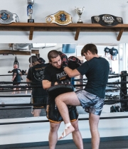 Phas3_Muay-Thai-Kickboxing