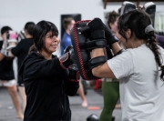 You-will-love-Muay-Thai-Left