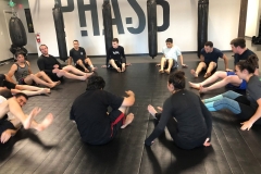 PHAS3-adult-martial-arts-6