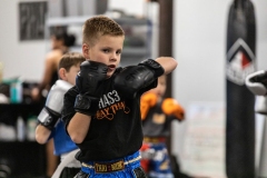 PHAS3-kids-martial-arts-1