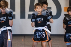 PHAS3-kids-martial-arts-4