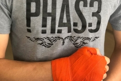PHAS3-shirt