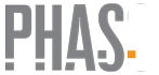PHAS3 Martial Arts
